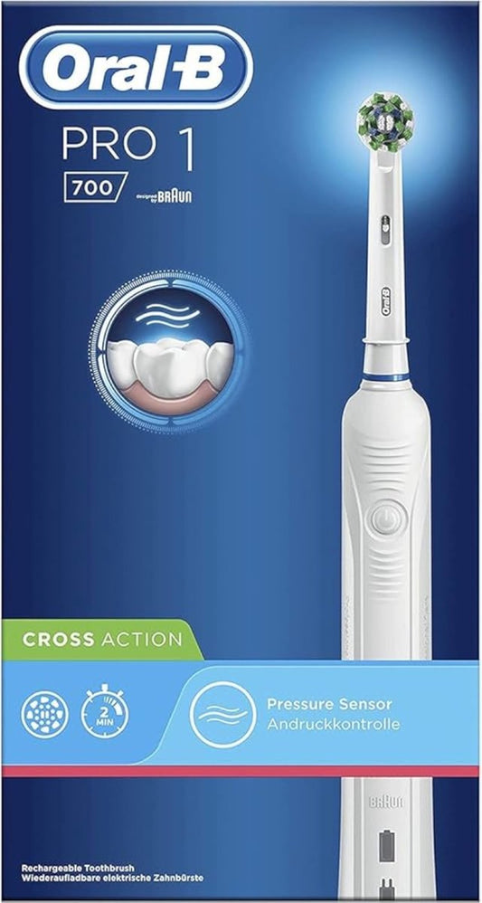 Oral-B Pro 1 Series 700