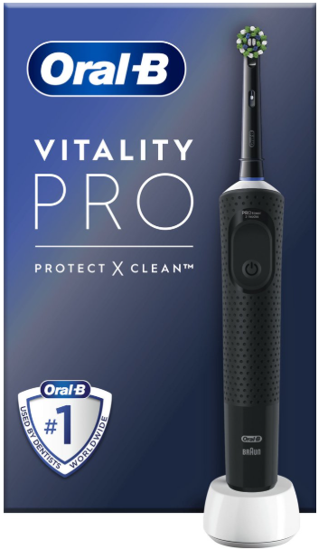 Oral-B Vitality Pro