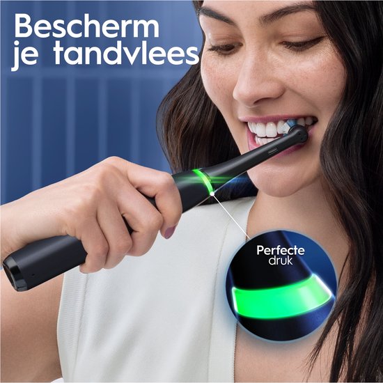 Oral-B iO 8