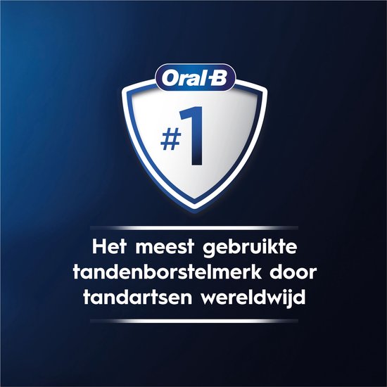 Oral-B iO 8