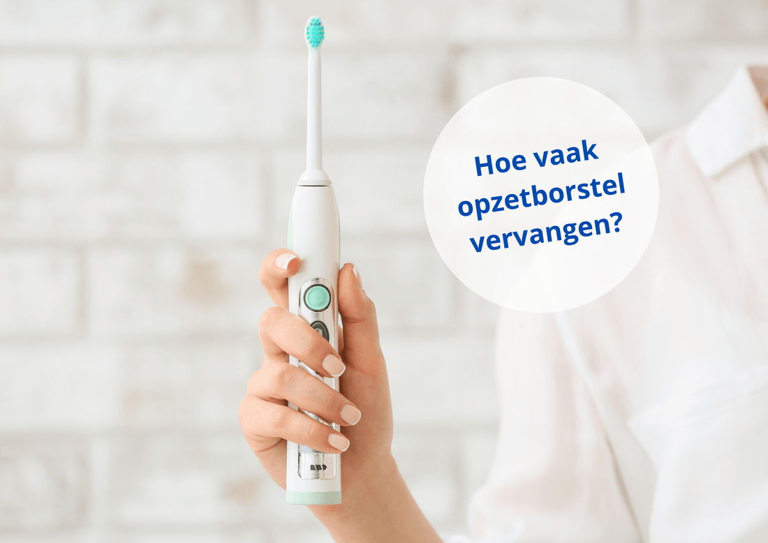 elektrische tandenborstel hoofdafbeelding blog